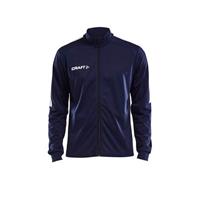 Craft Senior sportvest