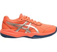 Asics Gel-Game 7 Clay (GS) Tennisschoenen Junior