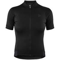 Craft Dames Essence fietsshirt