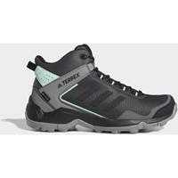 Adidas Outdoorschuhe, grau, EUR 39