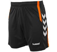 Hummel Aarhus Short Heren