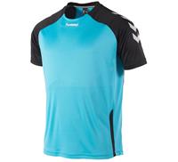 Hummel Aarhus Shirt Heren