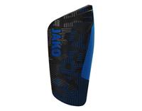 Jako - Shin Guards Competition Light - Scheenbeschermer Competition Light