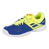 Pulsion Indoor Tennisschuhe Kinder