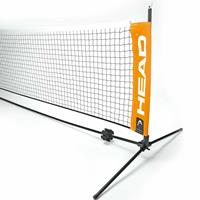 Tennisnetz 6,10m