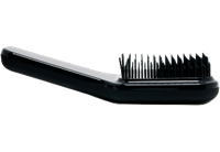 Maxpro BFF brush large black