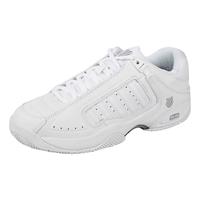 K-Swiss Defier RS Tennisschuhe Herren