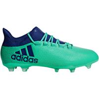 Adidas X 17.2 FG