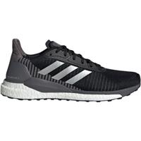 Adidas Laufschuh SOLARGLIDE ST 19