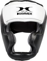 Hammer Boxing Sparring Kopfschutz