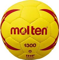 Molten Geschmolzener 1300 Mini-Handball
