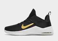 Nike Air Max Bella TR 2 Women