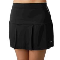 Dunlop Long Rock Damen