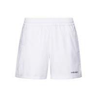 HEAD Club Shorts Dames