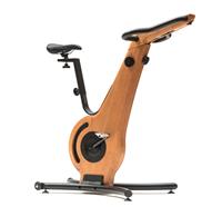 Bike - Kersen - Gratis montage