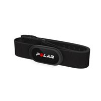 Polar H10 N Heart Rate Sensor - Schwarz  - M-XXL