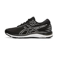ASICS Gel Cumulus 21 Dames
