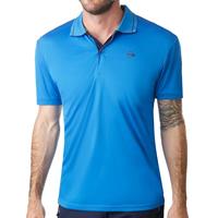 T-shirt Korte Mouw Dunlop Tennis-polo Club
