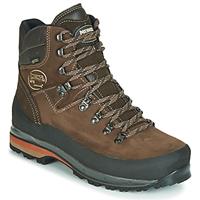 Schoenen Meindl