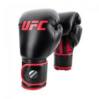 UFC Boxhandschuh Muay Thai Style Trainingshandschuh 12oz