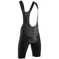 X-Bionic Twyce G2 Biking Bib Shorts Padded opal black/arctic white