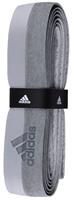 Adidas adiGrip Hockeygrip - grijs