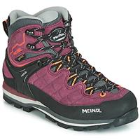 Meindl Damen Litepeak GTX Schuhe )