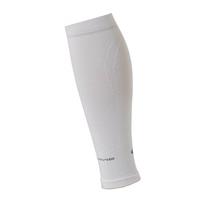 MC David 8836 Active Multisports Leg Sleeves (set)