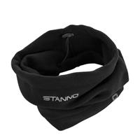 Stanno Neck Warmer