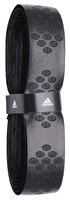 Adidas Gripper Hockeygrip - zwart