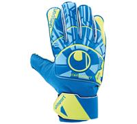 Uhlsport Radar Control Starter Soft Keepershandschoenen