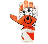 Uhlsport Soft Resist Keepershandschoenen