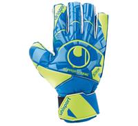 Uhlsport Radar Control Soft SF Keepershandschoenen Junior