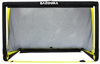 Bazooka Folding Goal 120 x 70 cm