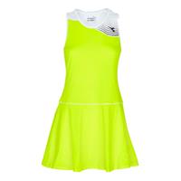 Diadora Court Jurk Dames