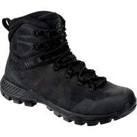 Mammut Herren Mercury Tour II High GTX Schuhe )