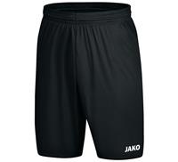 Jako Manchester 2.0 Sporthose schwarz