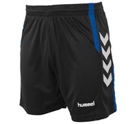 Hummel Aarhus Short Heren