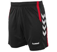 Hummel Aarhus Short Heren