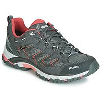 Fitness Schoenen Meindl -