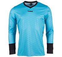 Hummel Hannover Keepershirt Junior