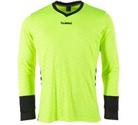 Hummel Hannover Keepershirt Senior