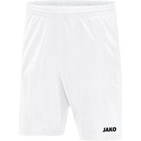 Jako Short Profi Damen marine