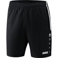 Jako Short Competition 2.0 marine