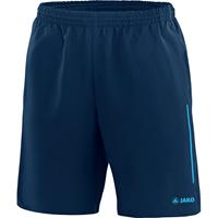 Jako Shorts Short attack 2.0