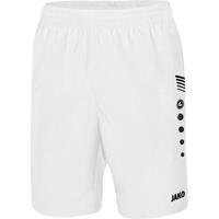 Jako Shorts & Rokjes Vrijetijdsshort pro