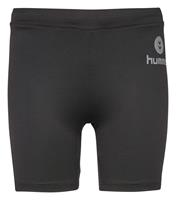 Hummel Runner Tights Women