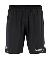 Hummel SHORTS Charge 2 in 1