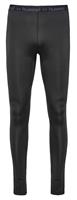 Hummel TIGHTS First Performance Women Long