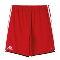 Adidas Condivo 16 Short Red